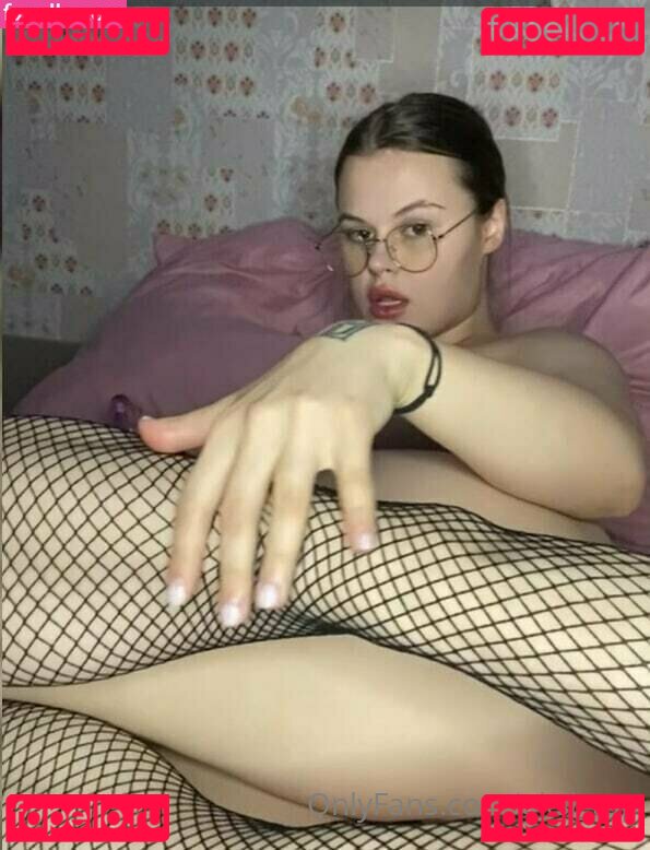 oksi_top Nude Onlyfans Photo 5