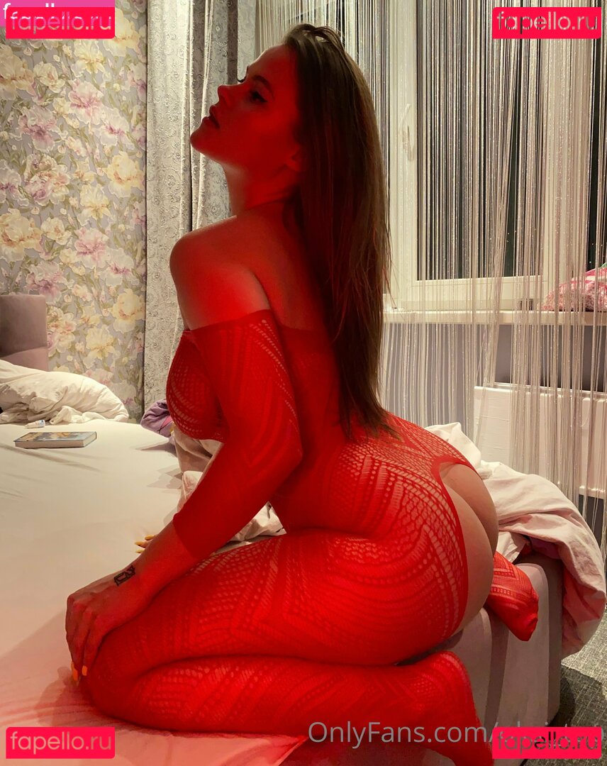 oksi_top Nude Onlyfans Photo 3