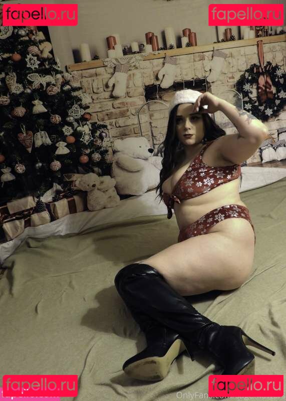 sagethesinner Nude Onlyfans Photo 51