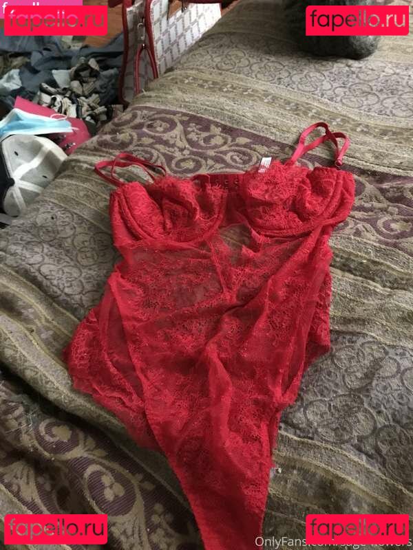 sagethesinner Nude Onlyfans Photo 50
