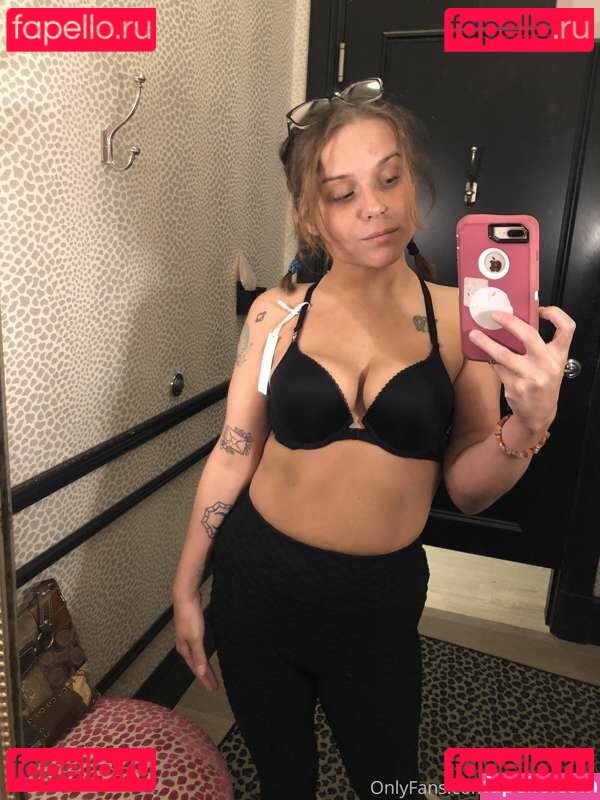 sagethesinner Nude Onlyfans Photo 46
