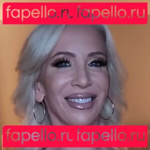 Anya XO Nude Onlyfans Photo 6