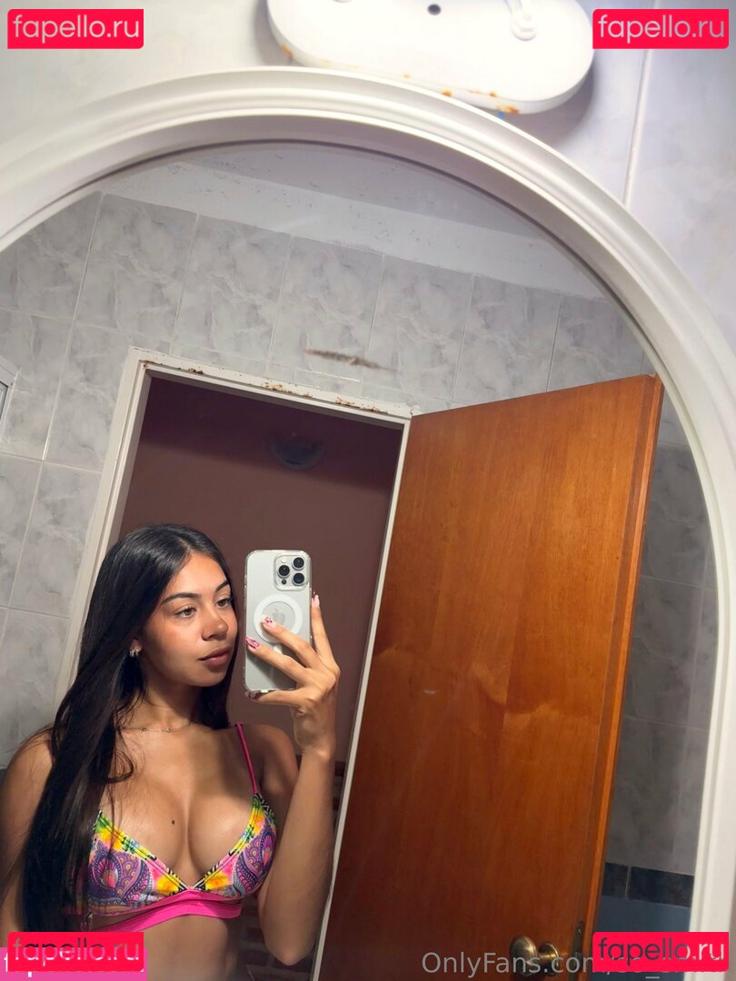 so_llanos Nude Onlyfans Photo 30