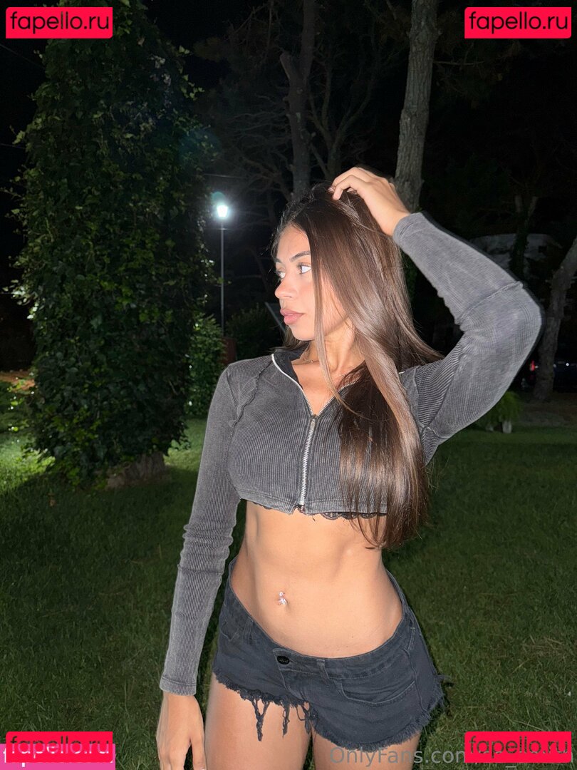 so_llanos Nude Onlyfans Photo 21