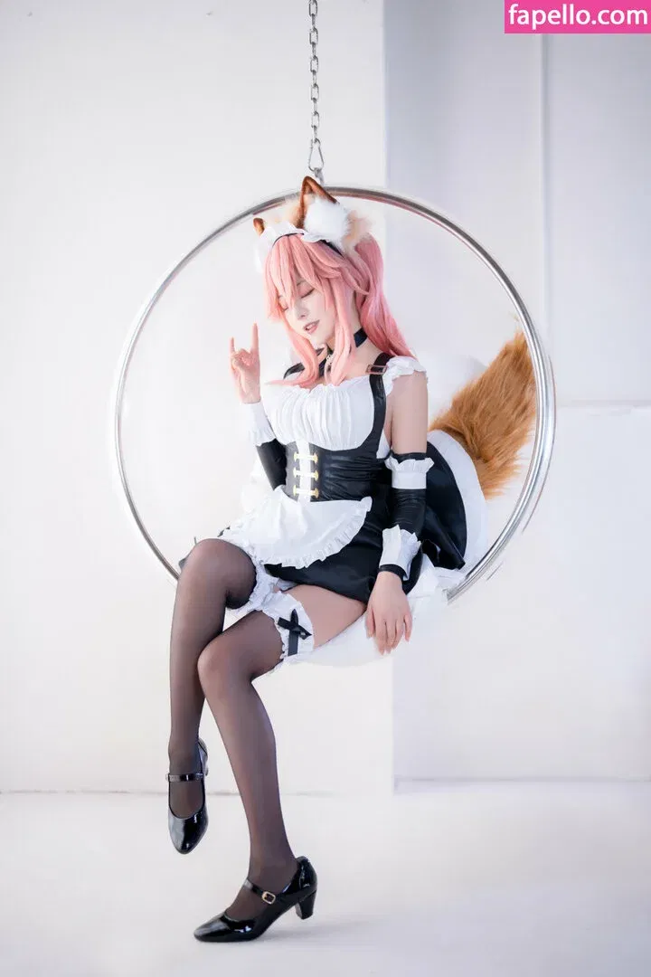 LoveHimeking Onlyfans Photo Gallery 