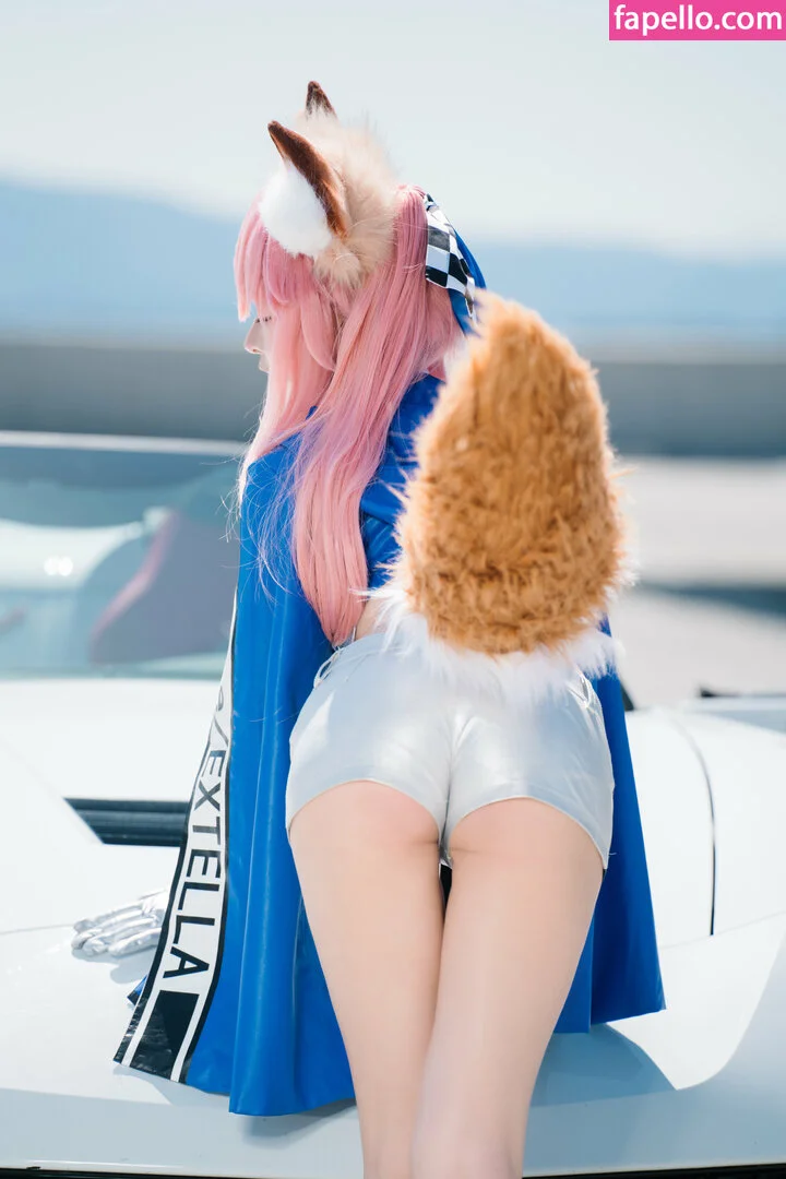 LoveHimeking Onlyfans Photo Gallery 