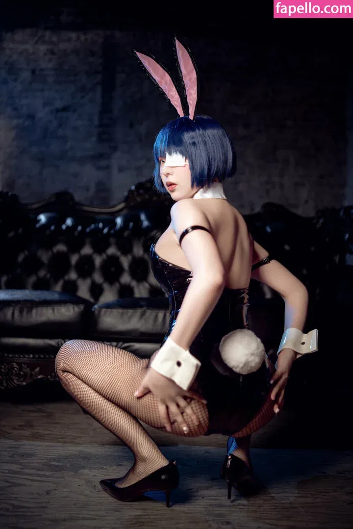 LoveHimeking Onlyfans Photo Gallery 