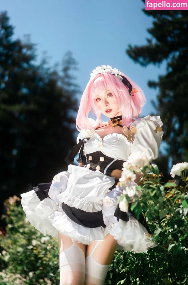 LoveHimeking Onlyfans Photo Gallery 