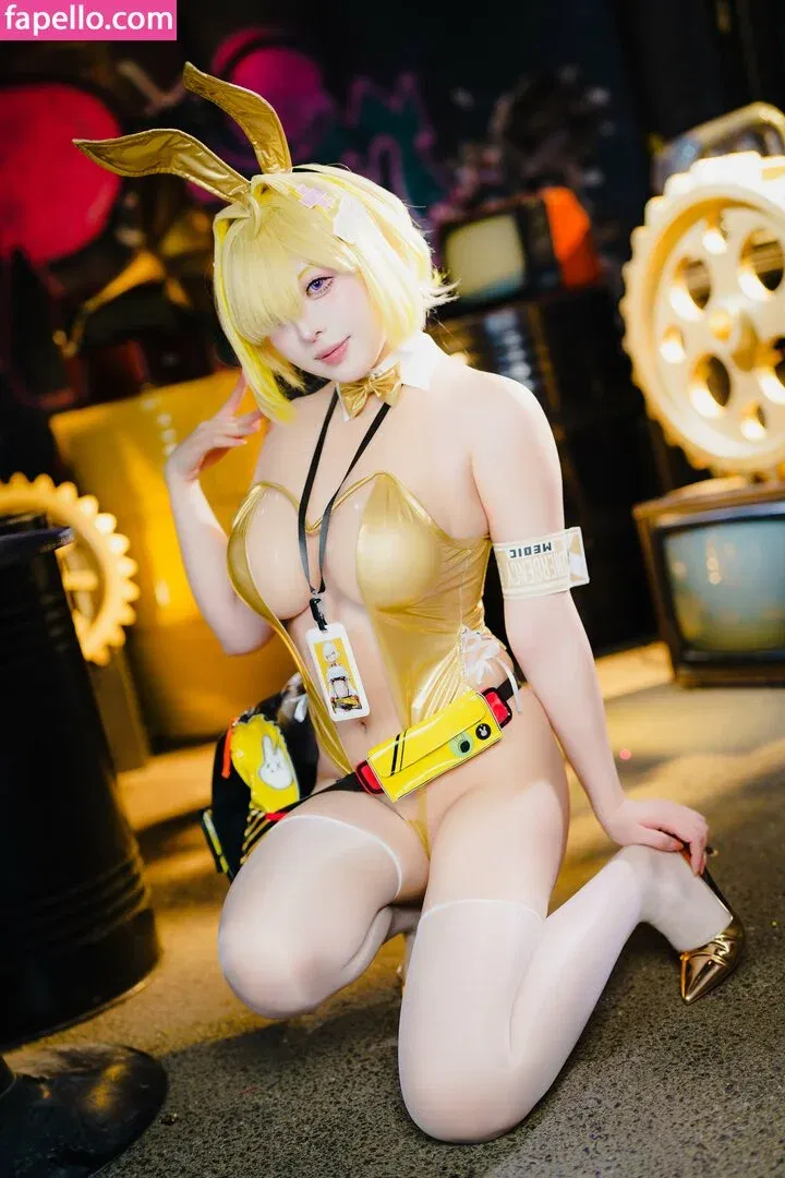 LoveHimeking Onlyfans Photo Gallery 