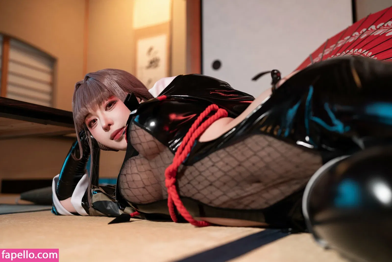 LoveHimeking Onlyfans Photo Gallery 