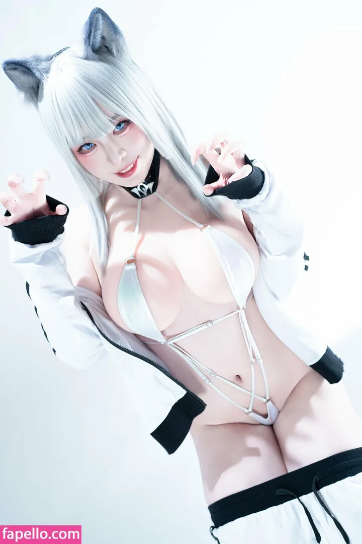 LoveHimeking Onlyfans Photo Gallery 