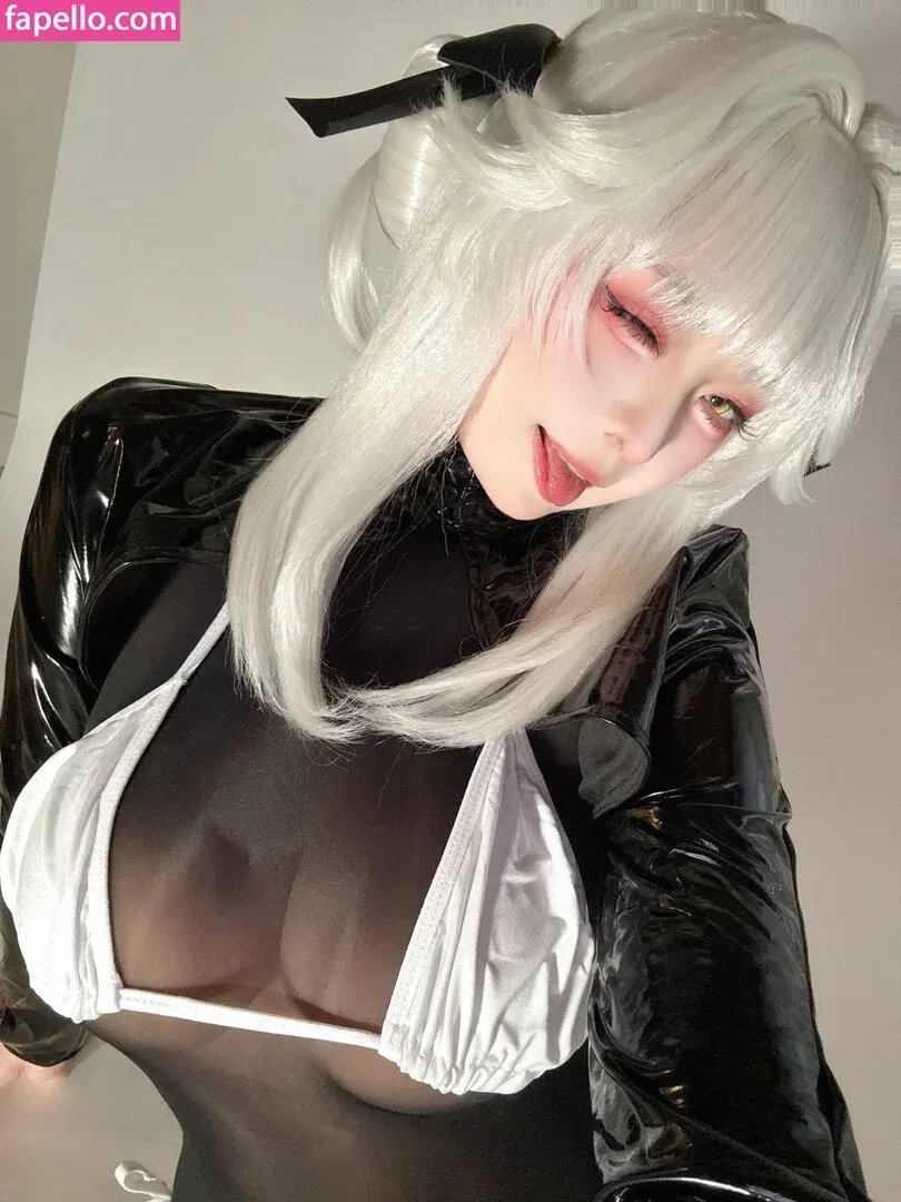 LoveHimeking Onlyfans Photo Gallery 