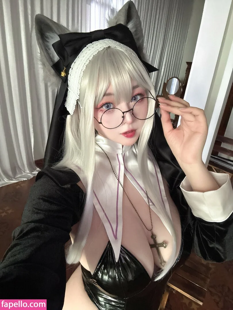 LoveHimeking Onlyfans Photo Gallery 