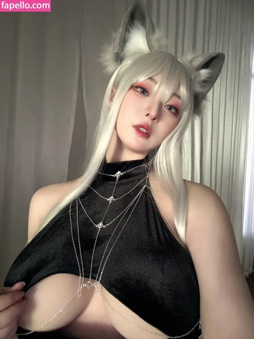 LoveHimeking Onlyfans Photo Gallery 