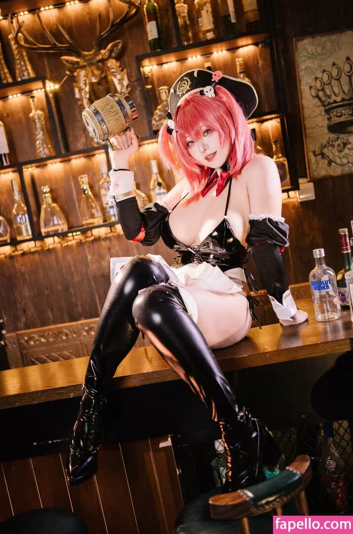 LoveHimeking Onlyfans Photo Gallery 