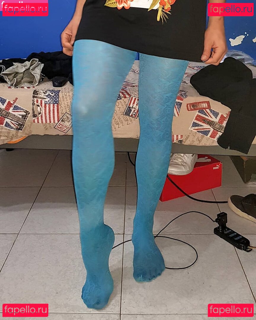 ladyalessiagg Nude Onlyfans Photo 38