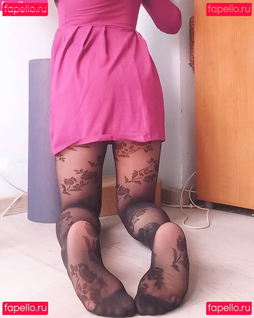 ladyalessiagg Nude Onlyfans Photo 35