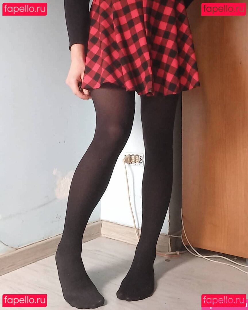 ladyalessiagg Nude Onlyfans Photo 34