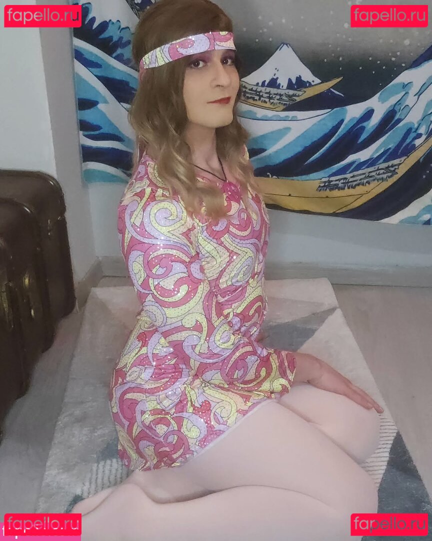 ladyalessiagg Nude Onlyfans Photo 12