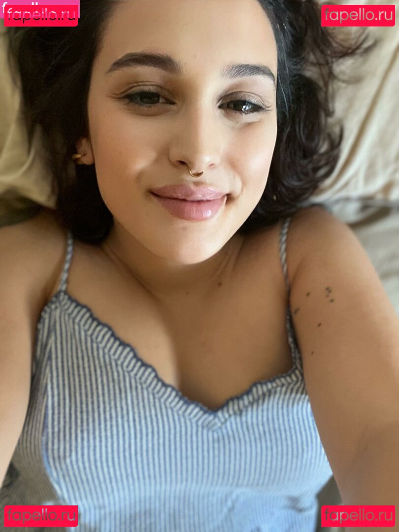 Vitamina Nude Onlyfans Photo 39