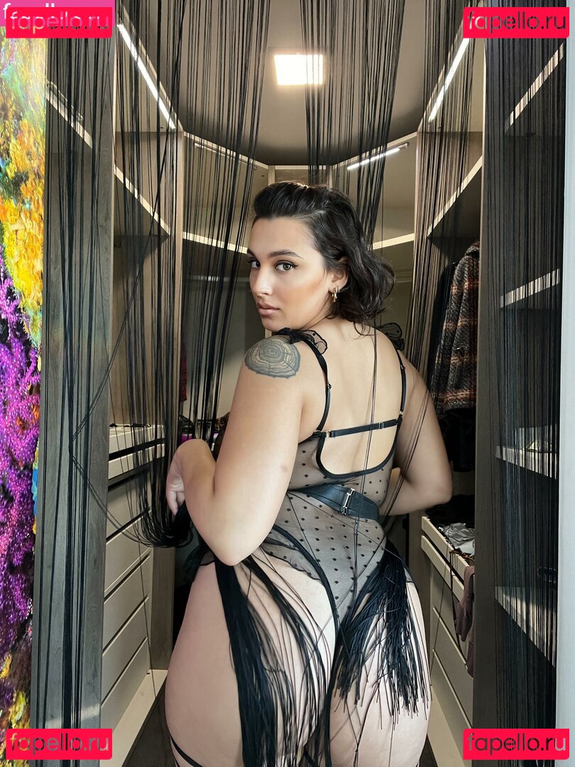 Vitamina Nude Onlyfans Photo 17