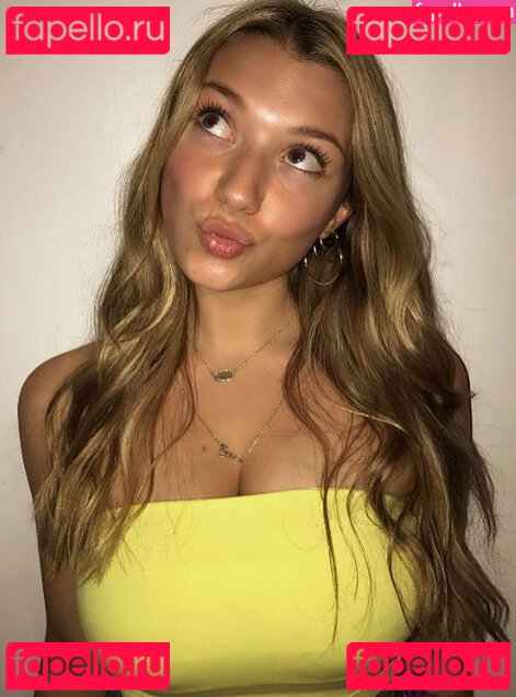 Lily Lynn Nude Onlyfans Photo 39