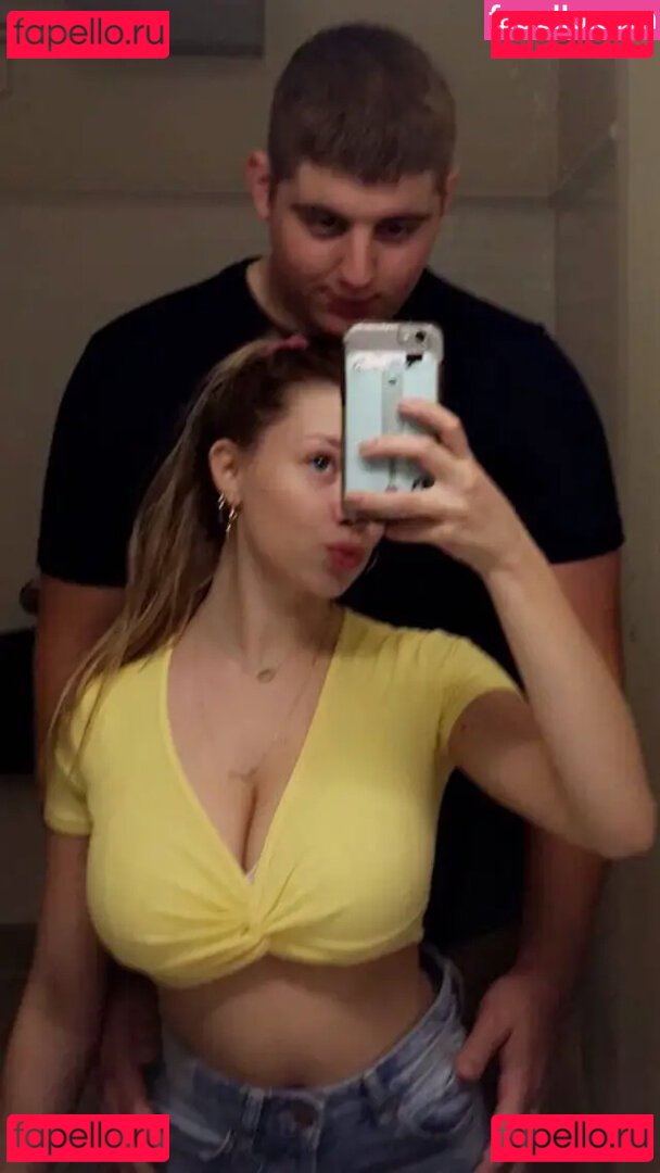 Lily Lynn Nude Onlyfans Photo 29