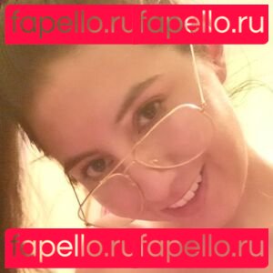 idannyeli Nude Onlyfans Photo 41