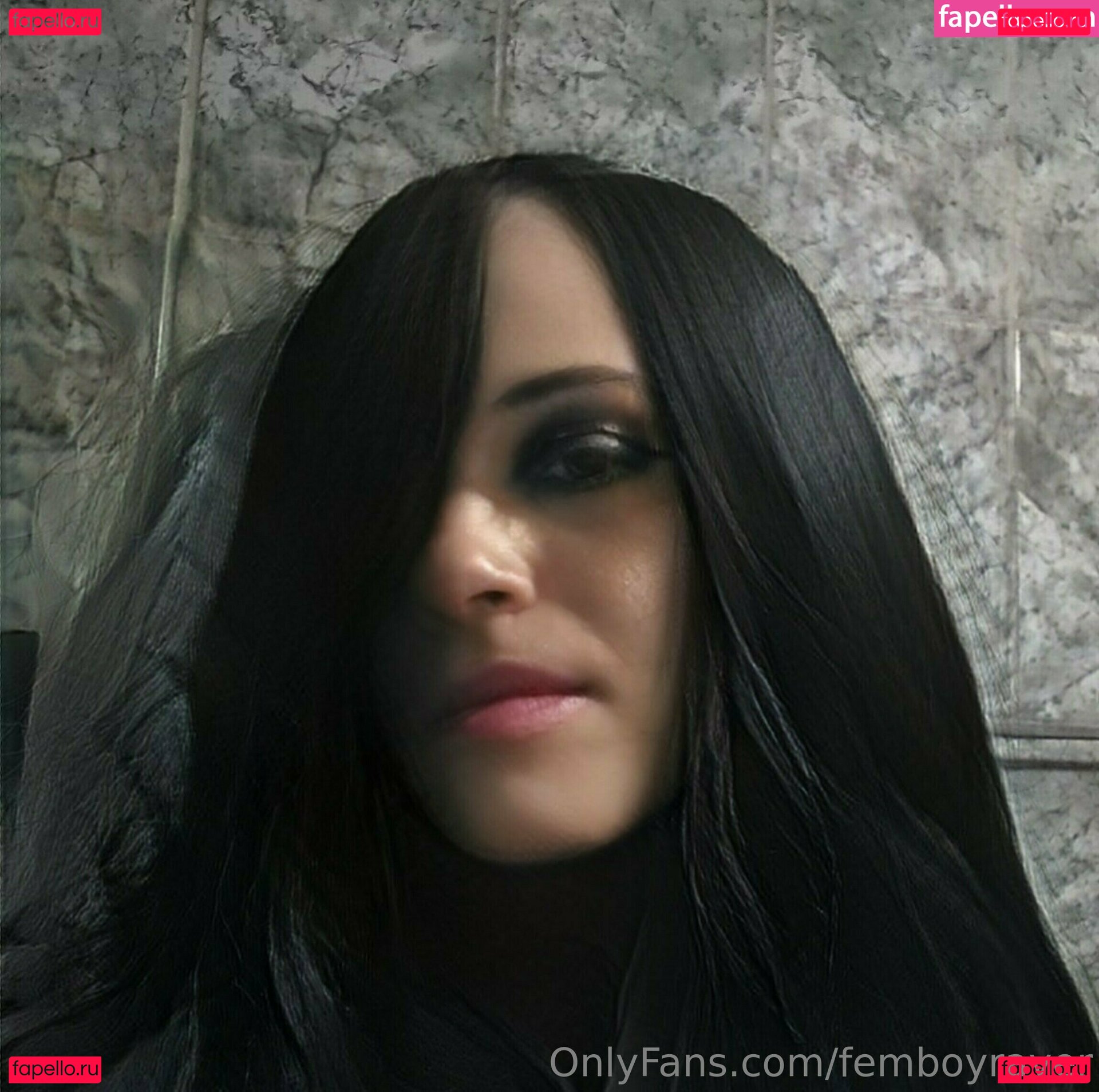 femboyraver Nude Onlyfans Photo 10