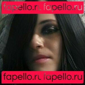 femboyraver Nude Onlyfans Photo 9