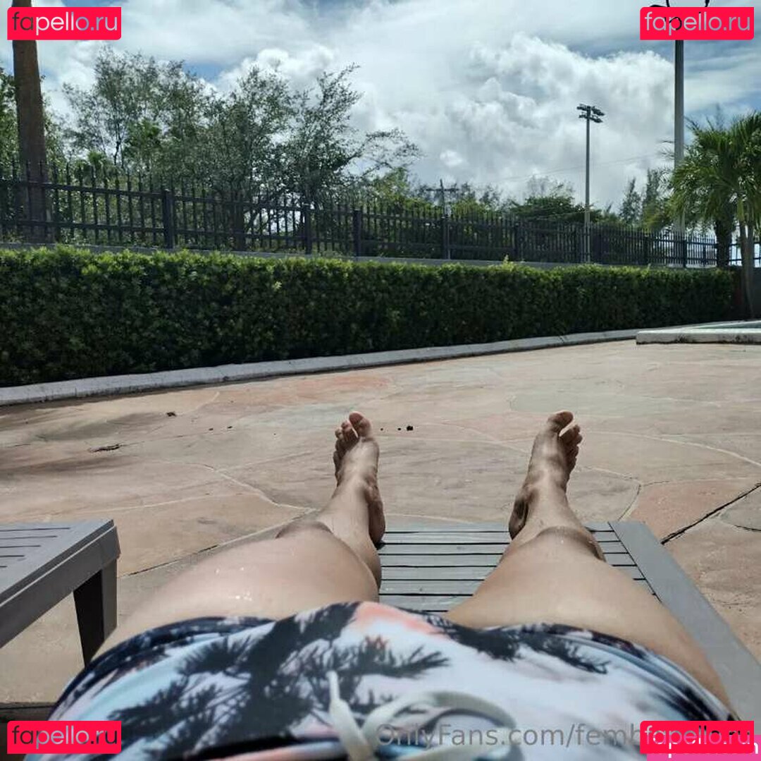femboyraver Nude Onlyfans Photo 3