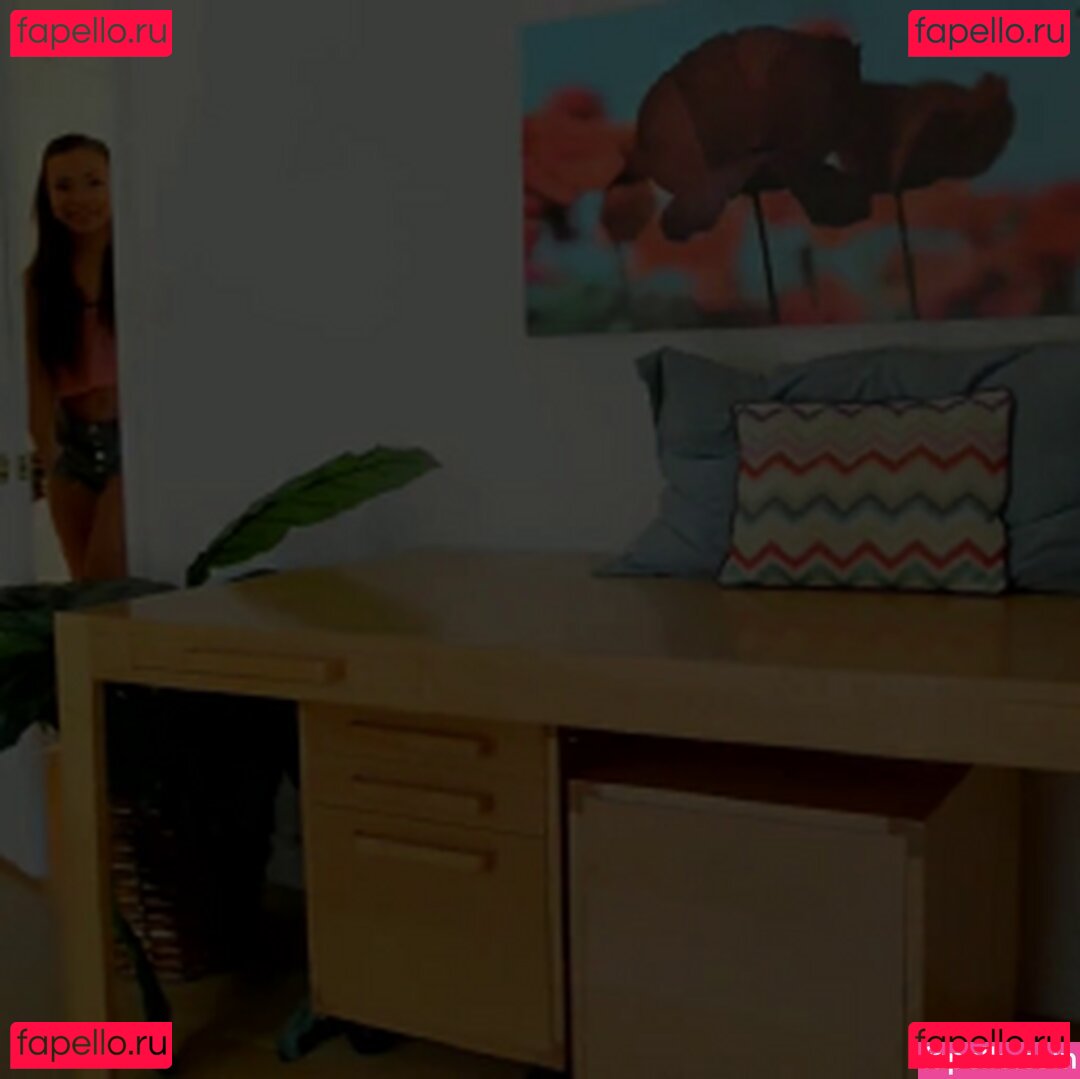 Adriana Maya Nude Onlyfans Photo 13