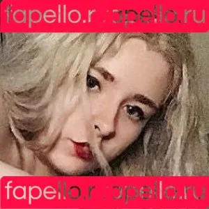 Helemconeme Onlyfans Photo Gallery 