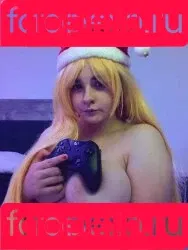 Helemconeme Onlyfans Photo Gallery 
