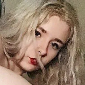 Helemconeme Onlyfans Photo Gallery 