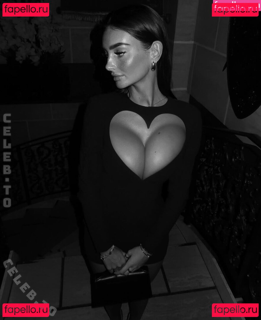 maddycheary Nude Onlyfans Photo 47