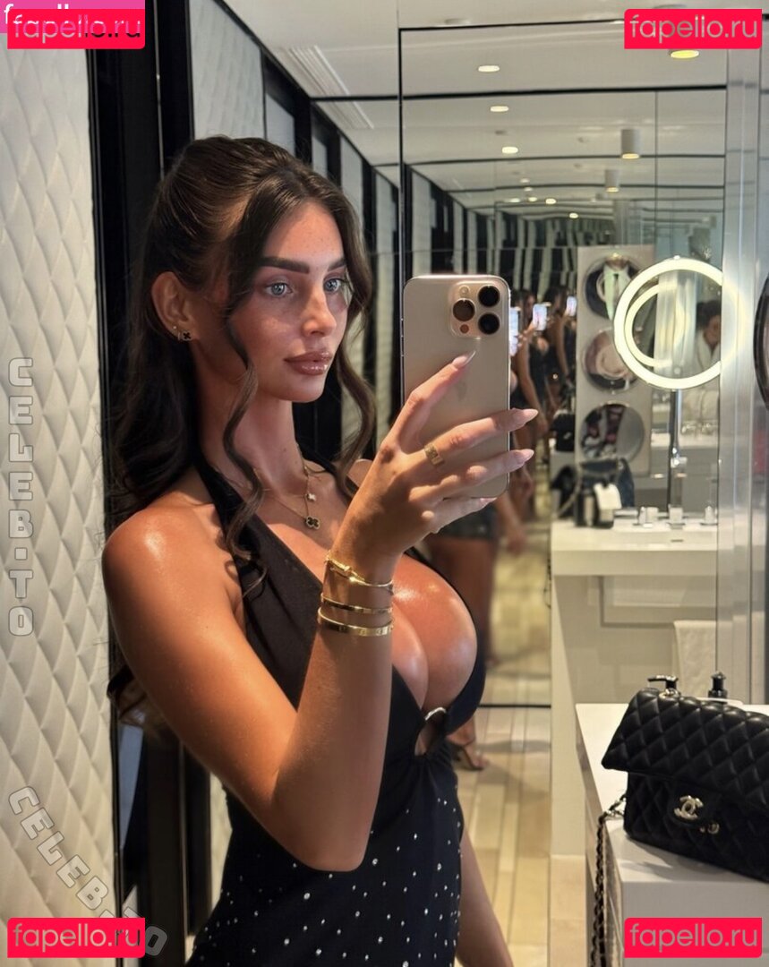 maddycheary Nude Onlyfans Photo 29