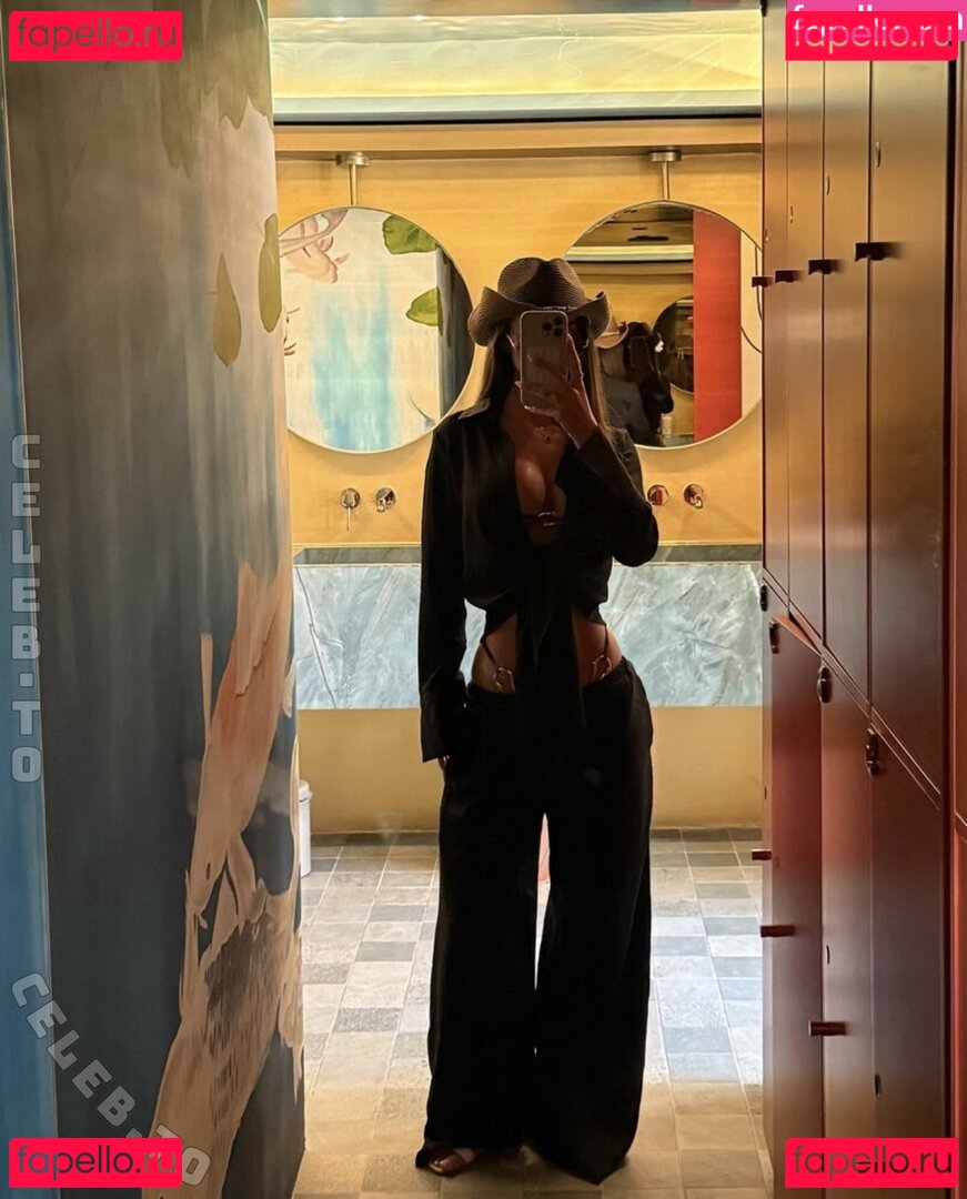 maddycheary Nude Onlyfans Photo 21