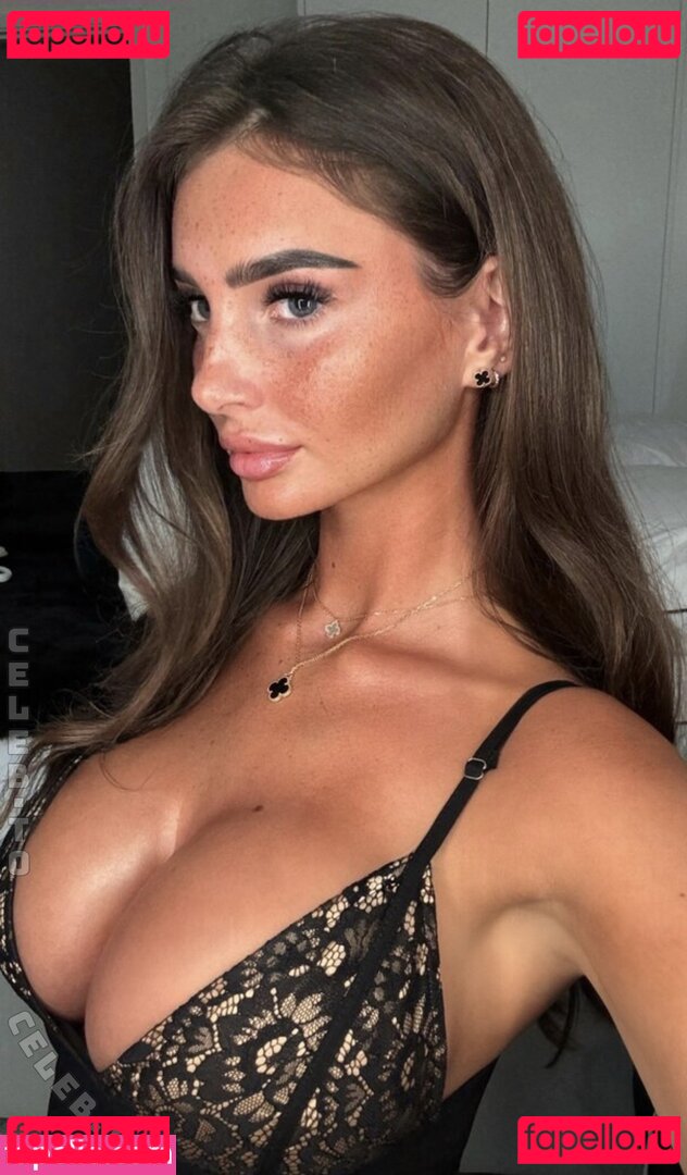 maddycheary Nude Onlyfans Photo 19