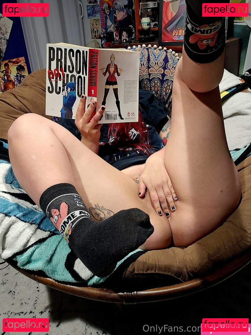 dawnchu Nude Onlyfans Photo 39