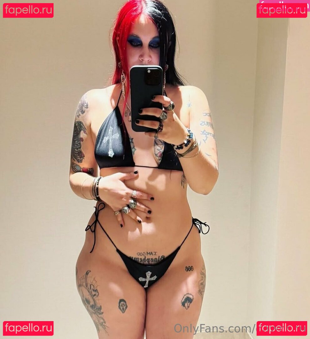 dawnchu Nude Onlyfans Photo 37