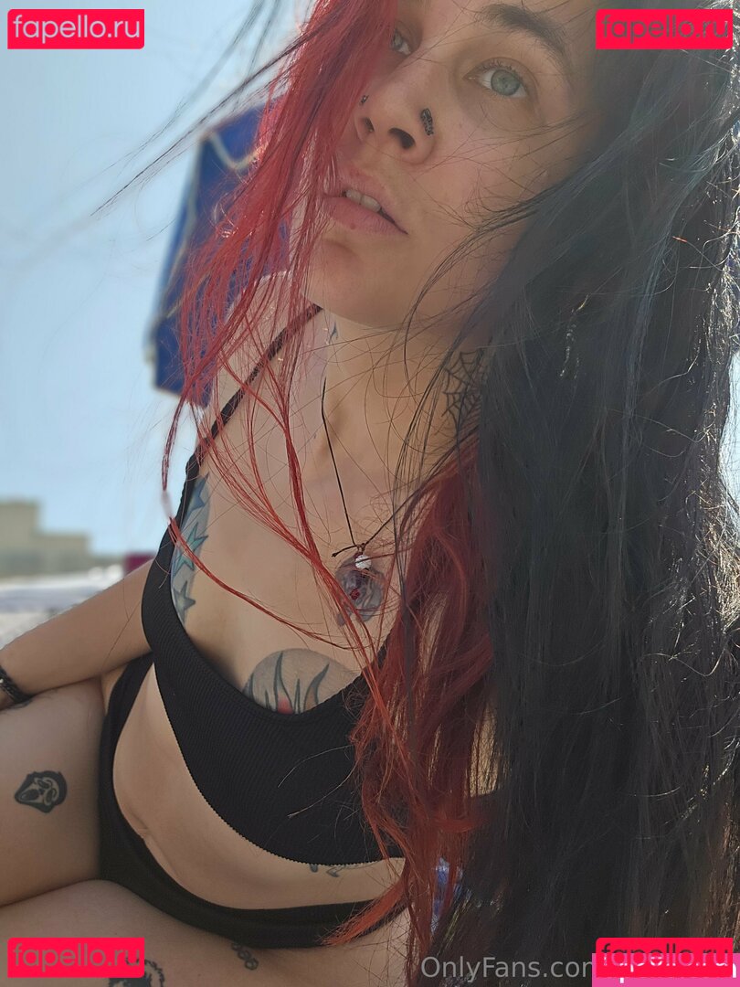 dawnchu Nude Onlyfans Photo 12