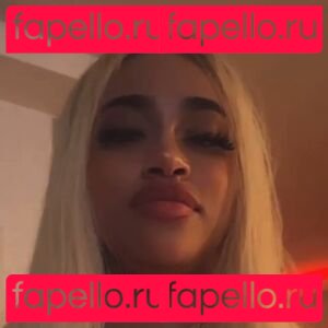 Jeyvigil Nude Onlyfans Photo 15