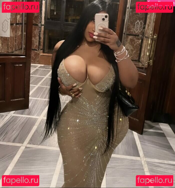 Jeyvigil Nude Onlyfans Photo 4