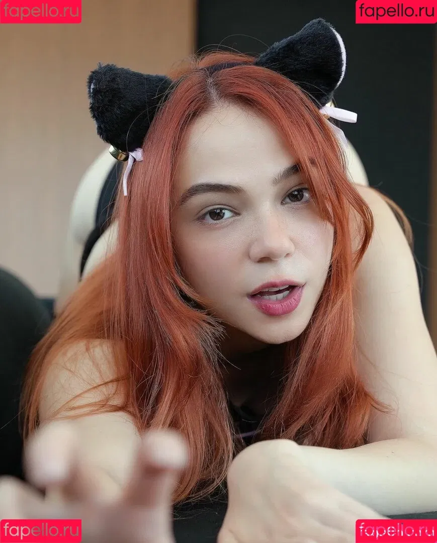 Maimy Nyan Onlyfans Photo Gallery 