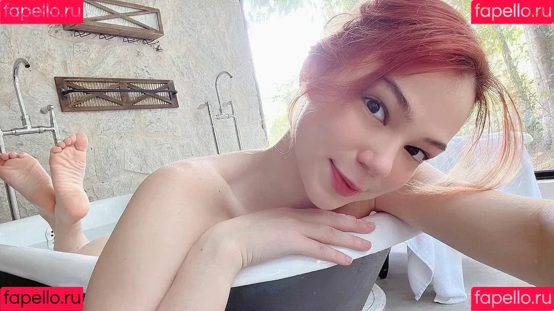 Maimy Nyan Onlyfans Photo Gallery 