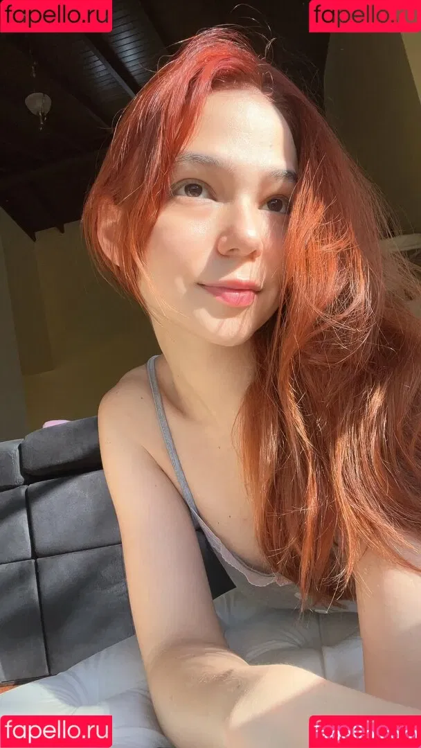 Maimy Nyan Onlyfans Photo Gallery 