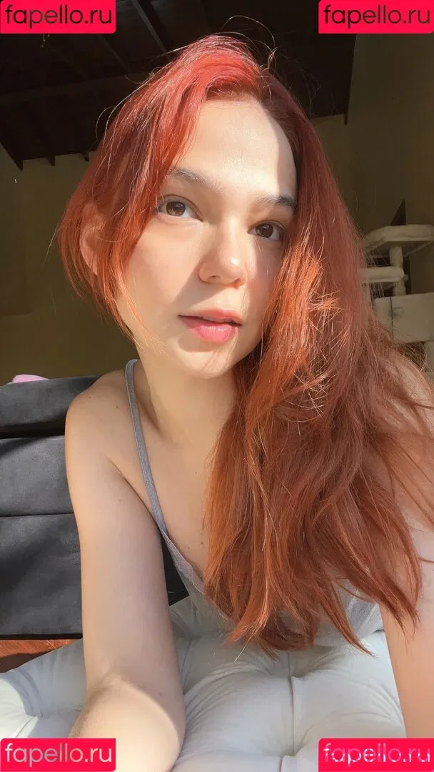 Maimy Nyan Onlyfans Photo Gallery 
