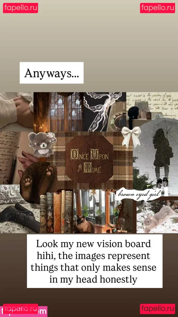 Maimy Nyan Onlyfans Photo Gallery 