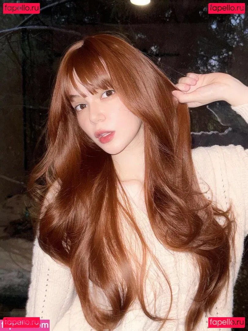 Maimy Nyan Onlyfans Photo Gallery 